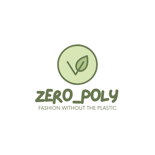 ZeroPoly